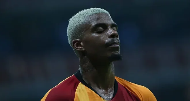 Mercato&nbsp;: Galatasaray ouvre la porte à un départ de Mario Lemina, Kocaelispor à l’affût
