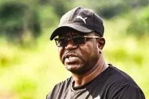 Panthères du Gabon&nbsp;: Anicet Yala attendu ce 20 mars pour sa première liste avant les FIFA Series
