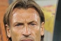 Côte d’Ivoire&nbsp;: Hervé Renard reprend les Éléphants, onze ans après le sacre de 2015
