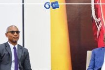 CNOG et FEGAFOOT&nbsp;: le gouvernement suspend les élections pour assainir d’abord&nbsp;!
