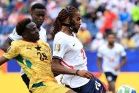 Mondial 2026&nbsp;: Résilient, le Ghana accroche l’Angleterre et garde la tête haute
