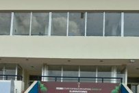 Stades homologués par la CAF&nbsp;: Franceville, seul rescapé pour le Gabon
