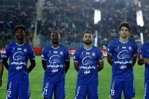 Ligue des Champions AFC : Didier Ndong et l’Esteghlal FC au pied du mur
