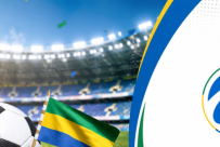 National-Foot&nbsp;: la GDJ arrive en sauveur comme sponsor officiel des championnats de la LINAFP
