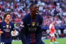 Ligue des champions UEFA : le PSG terrasse Arsenal aux tirs au but et s’offre un doublé historique