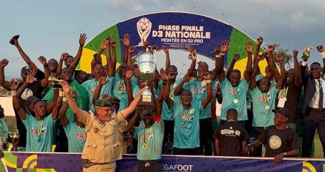 Montée en D2&nbsp;: l’ASSOM-GR domine Munadji 76 et s’offre le titre en finale