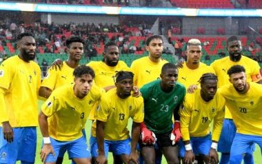 Gabon&nbsp;: L’annonce du nouveau sélectionneur des Panthères repoussée au 28 février
