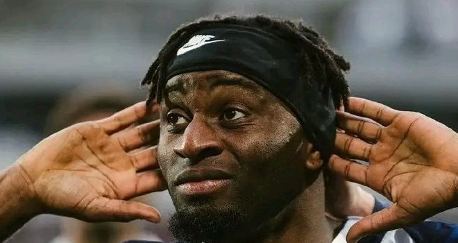 National 2&nbsp;: l’inarrêtable Royce Openda offre une nouvelle victoire aux Girondins de Bordeaux
