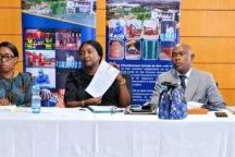 Gabon : A Nkok, les entreprises devront justifier les investissements liés à leurs exonérations fiscales Gabon : A Nkok, les entreprises devront justifier les investissements liés à leurs exonérations fiscales