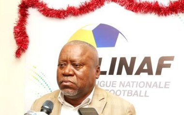 National Foot : la Linafp verrouille le mercato pour bannir les « irrégularités »
