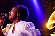 Grammy Awards 2027&nbsp;: Tita Nzebi dans la course aux nominations avec «&nbsp;Réminiscence&nbsp;» et «&nbsp;Mbama&nbsp;»
