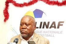 National Foot : la Linafp verrouille le mercato pour bannir les « irrégularités »
