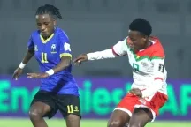 CAN féminine 2026&nbsp;: le Burkina Faso renverse la Tanzanie et se relance
