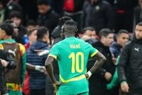 CAN 2025&nbsp;: la CAF renverse tout, le Sénégal déchu, le Maroc sacré champion
