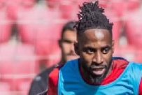 Mercato&nbsp;: À la surprise générale, André Biyogo Poko quitte le leader Amedspor pour le bas de tableau
