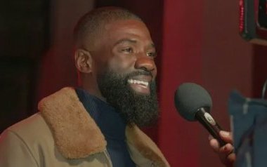 Panthères du Gabon&nbsp;: Anicet Yala dévoile son staff technique et crée la surprise avec Bruno Ecuele Manga
