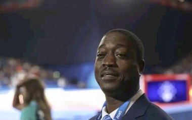 Mondiaux de judo&nbsp;2026&nbsp;: Jean-Claude Djimbi, seul Africain parmi les superviseurs à Bakou
