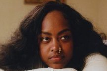 MaMA Festival 2026 : la Franco-Gabonaise Anaïs Cardot attendue sur scène à Paris le 14 octobre