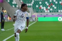 Mondial féminin U20 : Le Ghana terrasse la Corée du Sud et relance son rêve de huitièmes