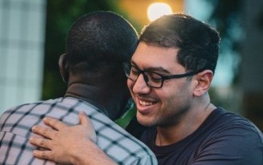 Mission FIFA-CAF à Libreville&nbsp;: le face-à-face de tous les dangers ce lundi
