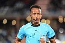 Supercoupe d’Europe&nbsp;: Omar Artan rebondit en Europe après son rêve mondial brisé
