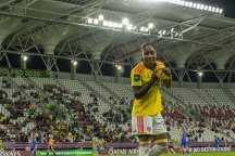 Mondial féminin U20 : la Colombie bat l’Italie aux tirs au but et décroche un bronze historique