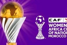 Coup de théâtre à la CAF&nbsp;: la CAN féminine 2026 reportée à l’été après le désistement du Maroc
