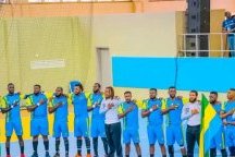 CAN 2026&nbsp;: Retour triomphal et prime de 3 millions pour les Panthères du Gabon
