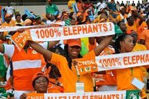 Mondial 2026&nbsp;: les Éléphants de Côte d’Ivoire privés de leurs supporters venus d’Abidjan
