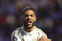 Concacaf Champions Cup&nbsp;: Denis Bouanga et le Los Angeles FC s’arrêtent aux portes de la finale
