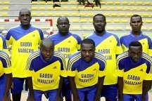 Mara’Monde 2026&nbsp;: Le Gabon hérite de la Côte d’Ivoire dans un groupe relevé
