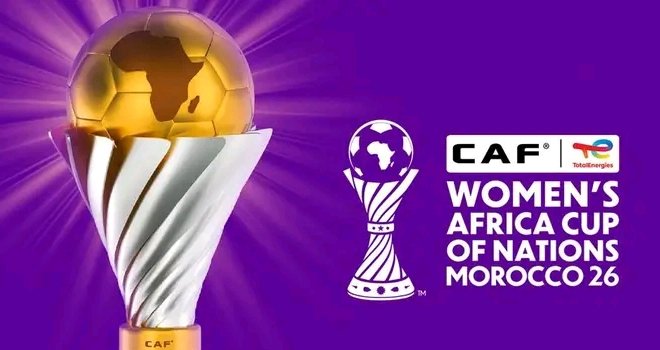 Coup de théâtre à la CAF&nbsp;: la CAN féminine 2026 reportée à l’été après le désistement du Maroc
