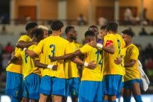 Panthères du Gabon&nbsp;: le choix du futur sélectionneur vire à l’imbroglio
