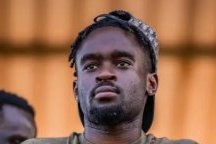 Mercato&nbsp;: Bryan Meyo au FC 105, simple rumeur ou vraie piste de relance&nbsp;?
