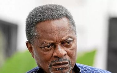 Cameroun : Décès en détention de l’opposant historique Anicet Ekane
