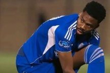 Mercato&nbsp;: Roy Ndoutoumou Koné rejoint Darnes Club en Libye
