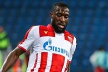 CAN 2025 : Retour de Shavy Babicka le 11 décembre, le temps presse pour les Panthères !
