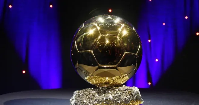 Ballon d’or 2026 : L’Espagne en force, Mbappé, Yamal et Messi au rendez-vous Ballon d’or 2026 : L’Espagne en force, Mbappé, Yamal et Messi au rendez-vous