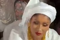 Gabon&nbsp;: le mariage fastueux de Bamako ravive la polémique sur les 34&nbsp;% de résidents étrangers
