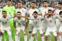 Coupe du monde 2026&nbsp;: l’Iran officialise son forfait en raison du conflit armé avec les États-Unis
