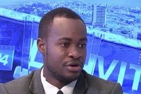 Gabon&nbsp;: 6 mois et 4 millions à payer pour Freddy Koula pour avoir injurié le président de la Fegafoot
