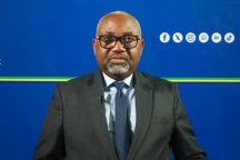Communiqué final du conseil des ministres du Gabon du 25 juin 2026
