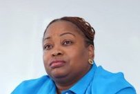 Écartée du gouvernement, Camélia Ntoutoume-Leclercq remercie Oligui Nguema&nbsp;: «&nbsp;Le service de la République dépasse les fonctions&nbsp;»
