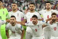 Coupe du monde 2026&nbsp;: l’Iran officialise son forfait en raison du conflit armé avec les États-Unis
