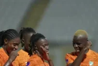 CAN féminine 2026&nbsp;: la Côte d’Ivoire domine la Tanzanie et termine en tête
