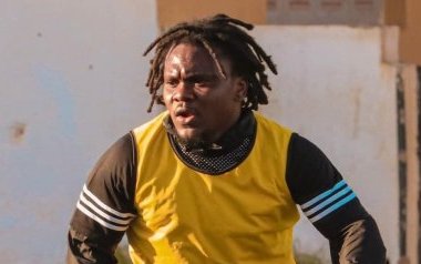 National Foot 1&nbsp;: Franck Engonga probable renfort de poids pour l’US Bitam
