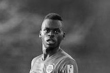 Panthères : Le Gabon perd à 34 ans Yrondu Musavu-King, footballeur international
Panthères : Le Gabon perd à 34 ans Yrondu Musavu-King, footballeur international