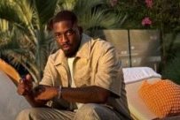 Samuel Meyong, l’avenir de l’industrie musicale gabonaise
