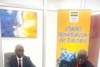 CNOG&nbsp;: Le budget 2026 ajourné après le rejet du bilan financier, cap sur l’élection du président
