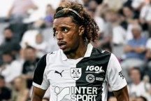 Ligue 2 : Teddy Averlant replonge dans la disette à Amiens SC